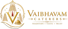 Vaibhavam Caterers
